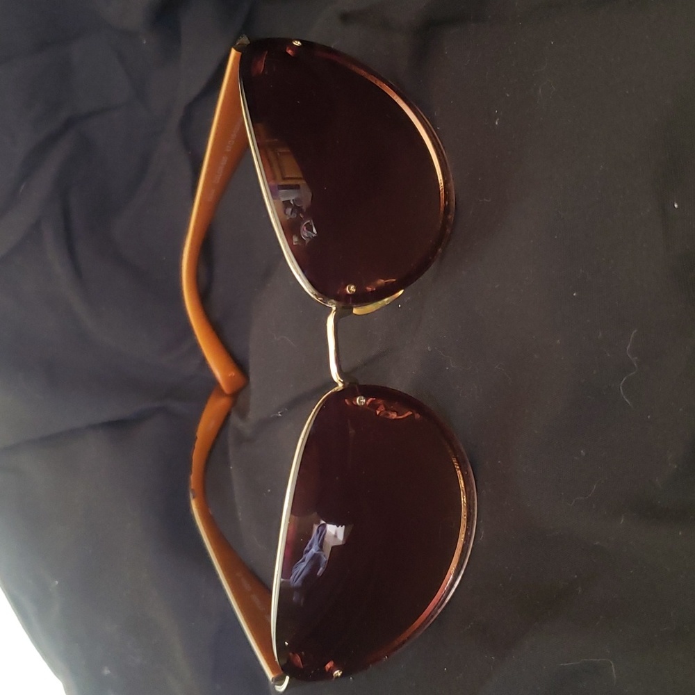 Esprit sunglasses